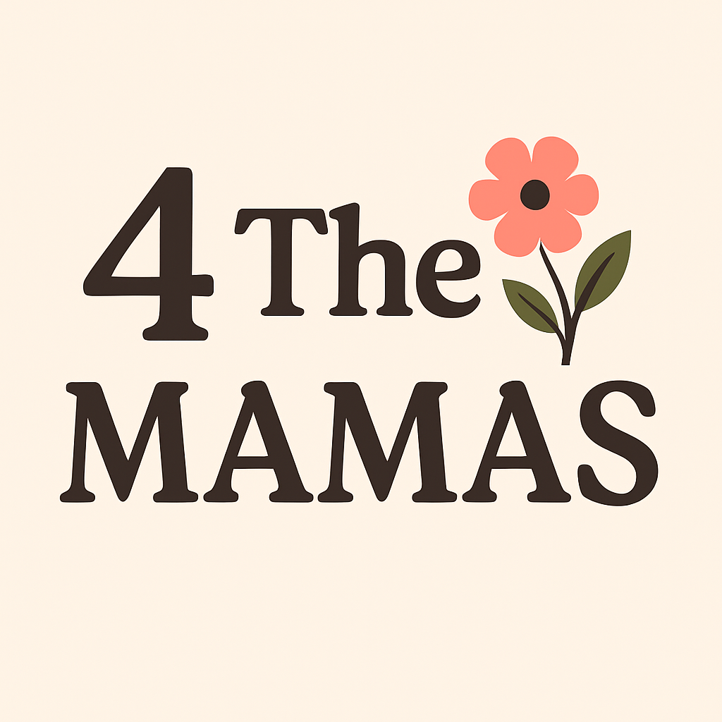 4themamas.com